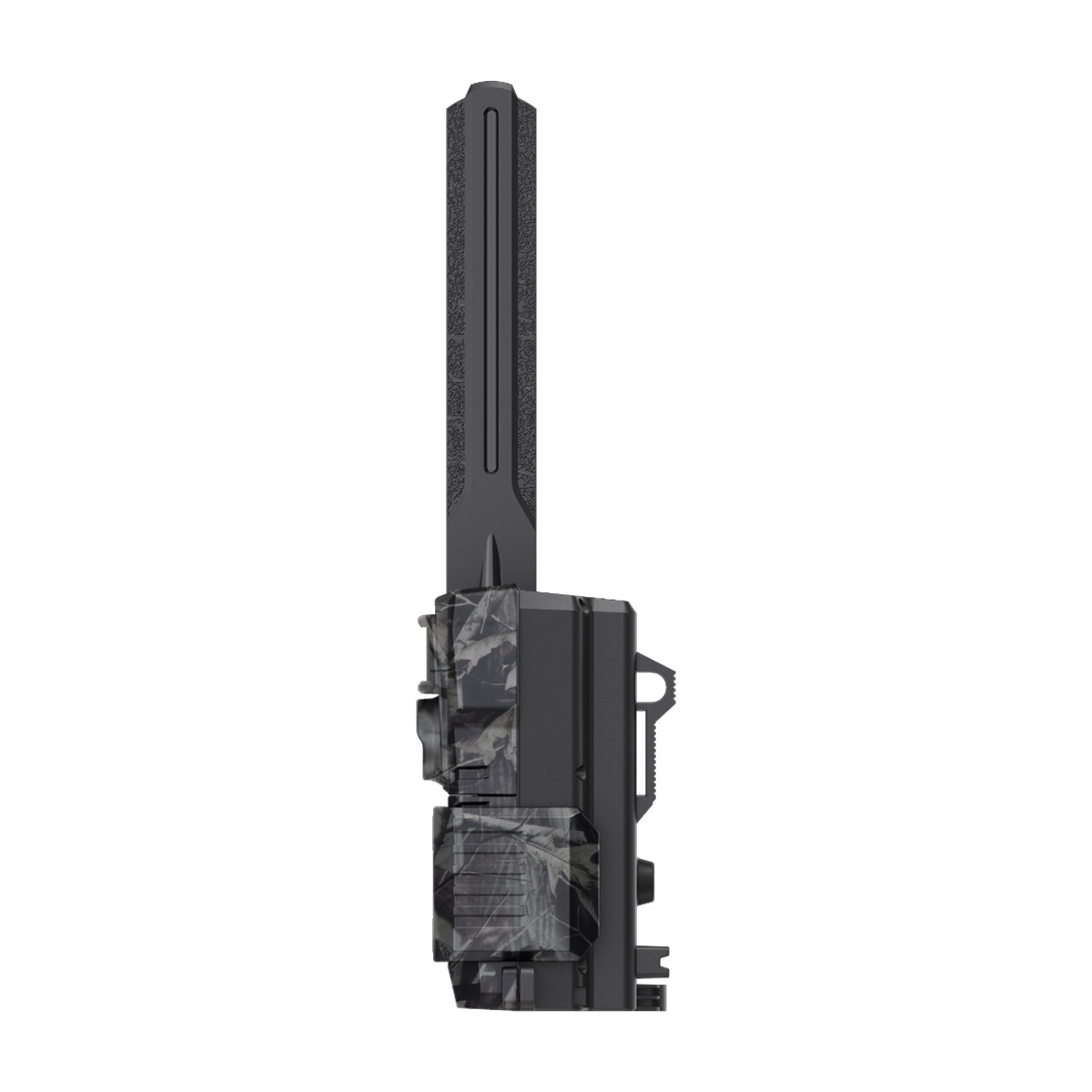 FACTORY REFRUB HIKMICRO M15 4G Trail Camera - FR29