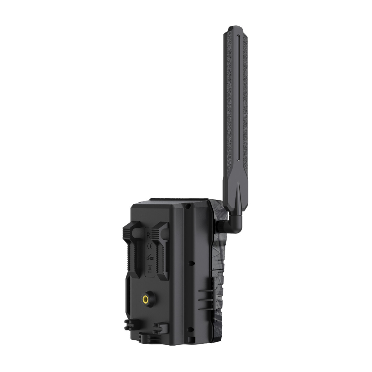FACTORY REFRUB HIKMICRO M15 4G Trail Camera - FR29