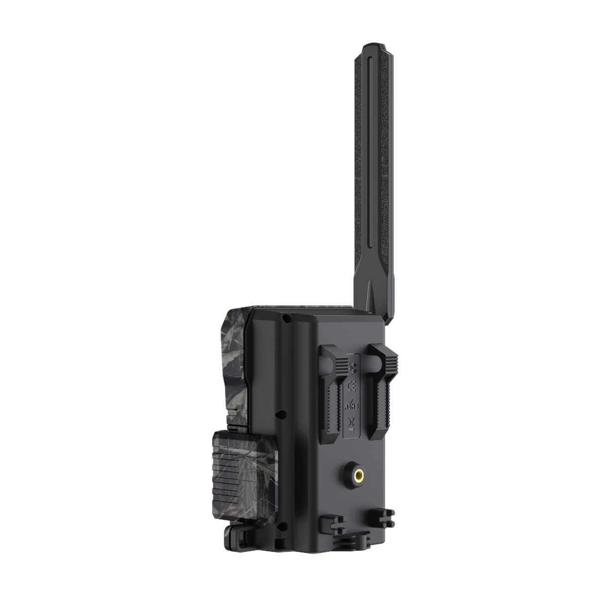 FACTORY REFRUB HIKMICRO M15 4G Trail Camera - FR29