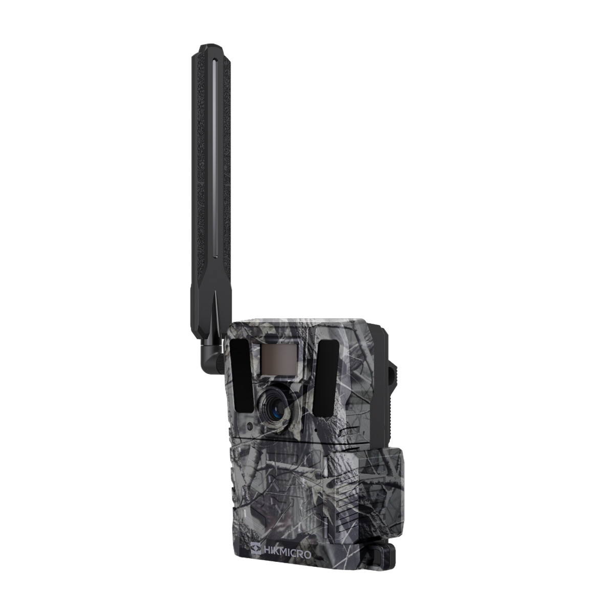 FACTORY REFRUB HIKMICRO M15 4G Trail Camera - FR29