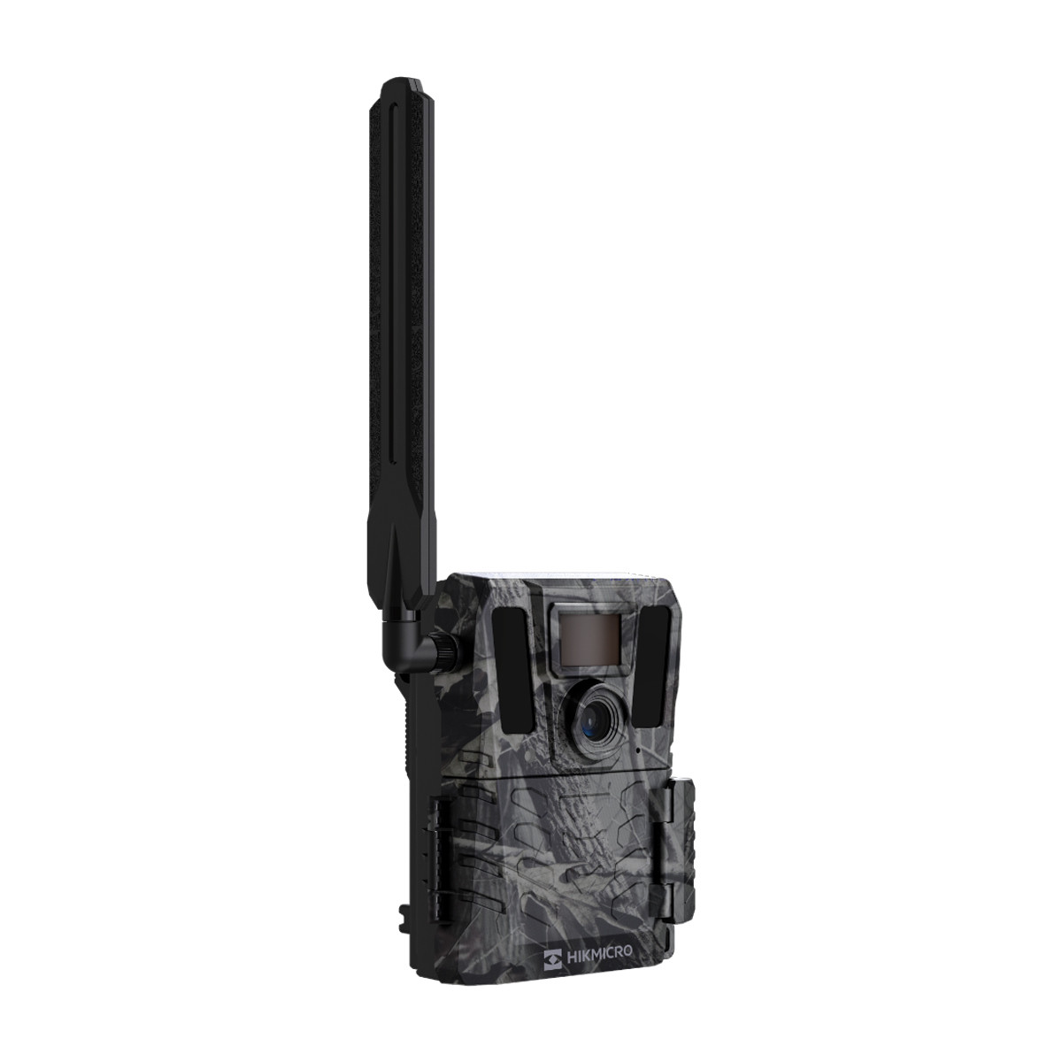 FACTORY REFRUB HIKMICRO M15 4G Trail Camera - FR29