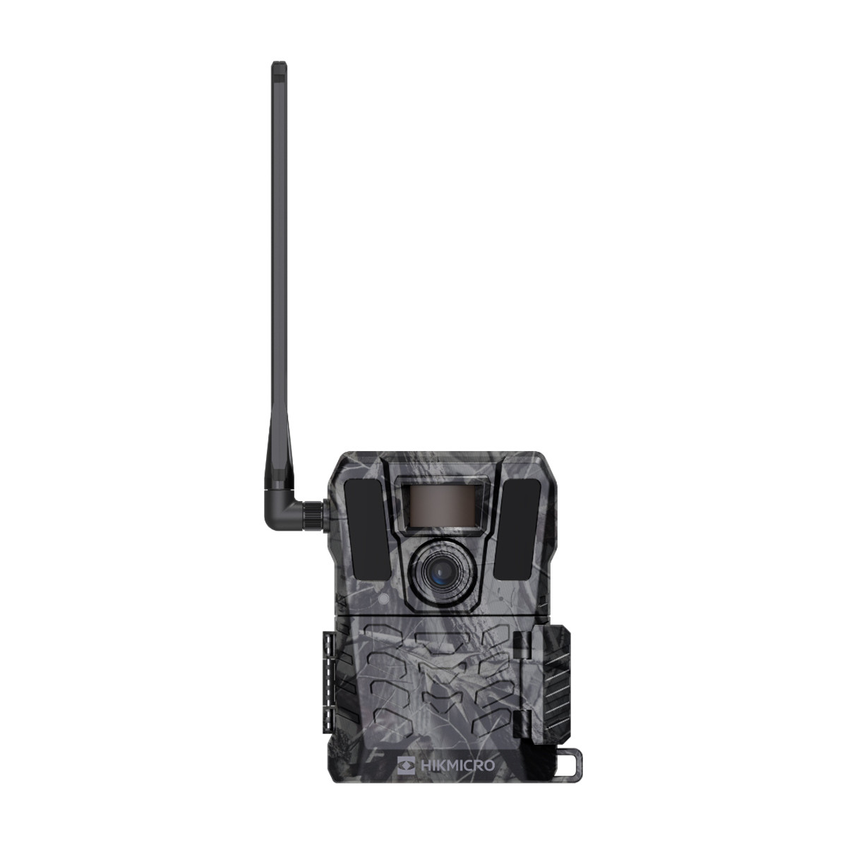FACTORY REFRUB HIKMICRO M15 4G Trail Camera - FR29