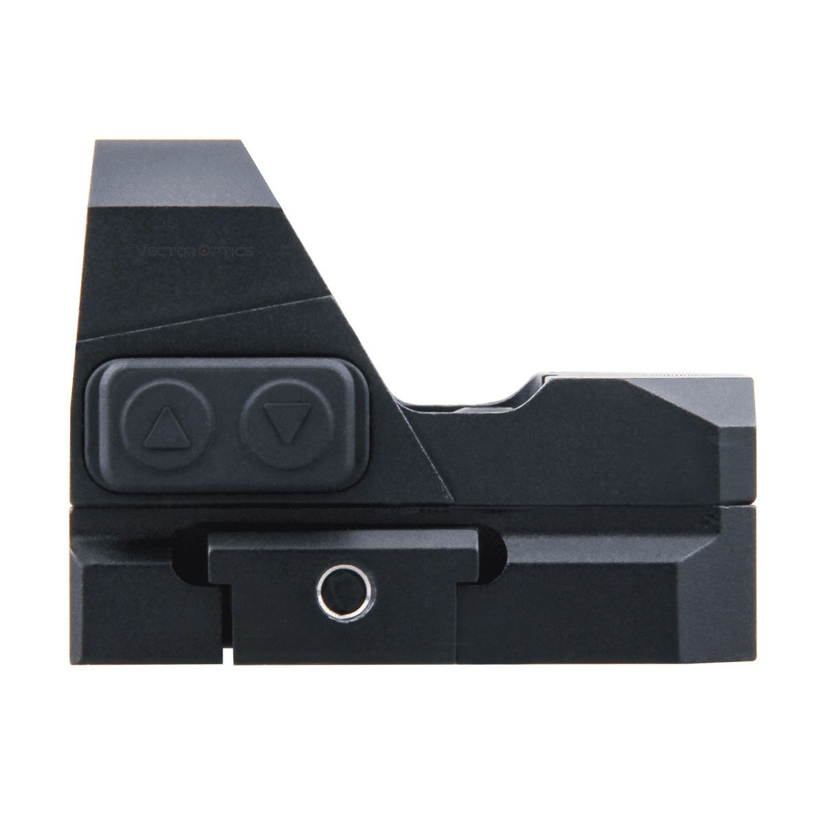 Vector Frenzy 1x17x24 Red Dot 3MOA IP6 (TEK)