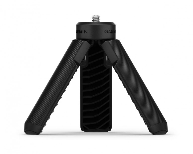 Garmin Tripod for the Xero C1 Pro Chronograph