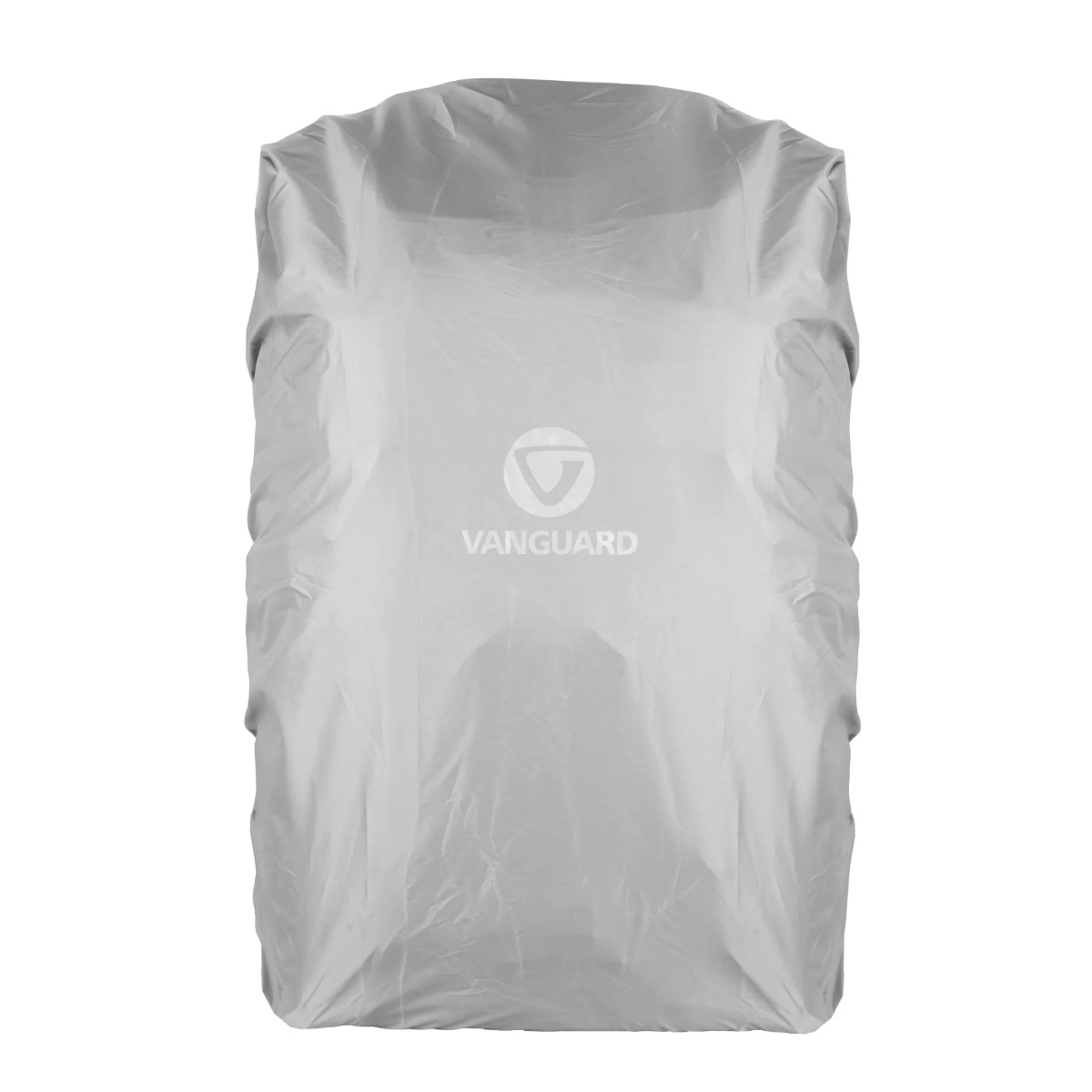 Vanguard VEO Active Birder 56 47 Litre Backpack for Spotting Scope - Grey
