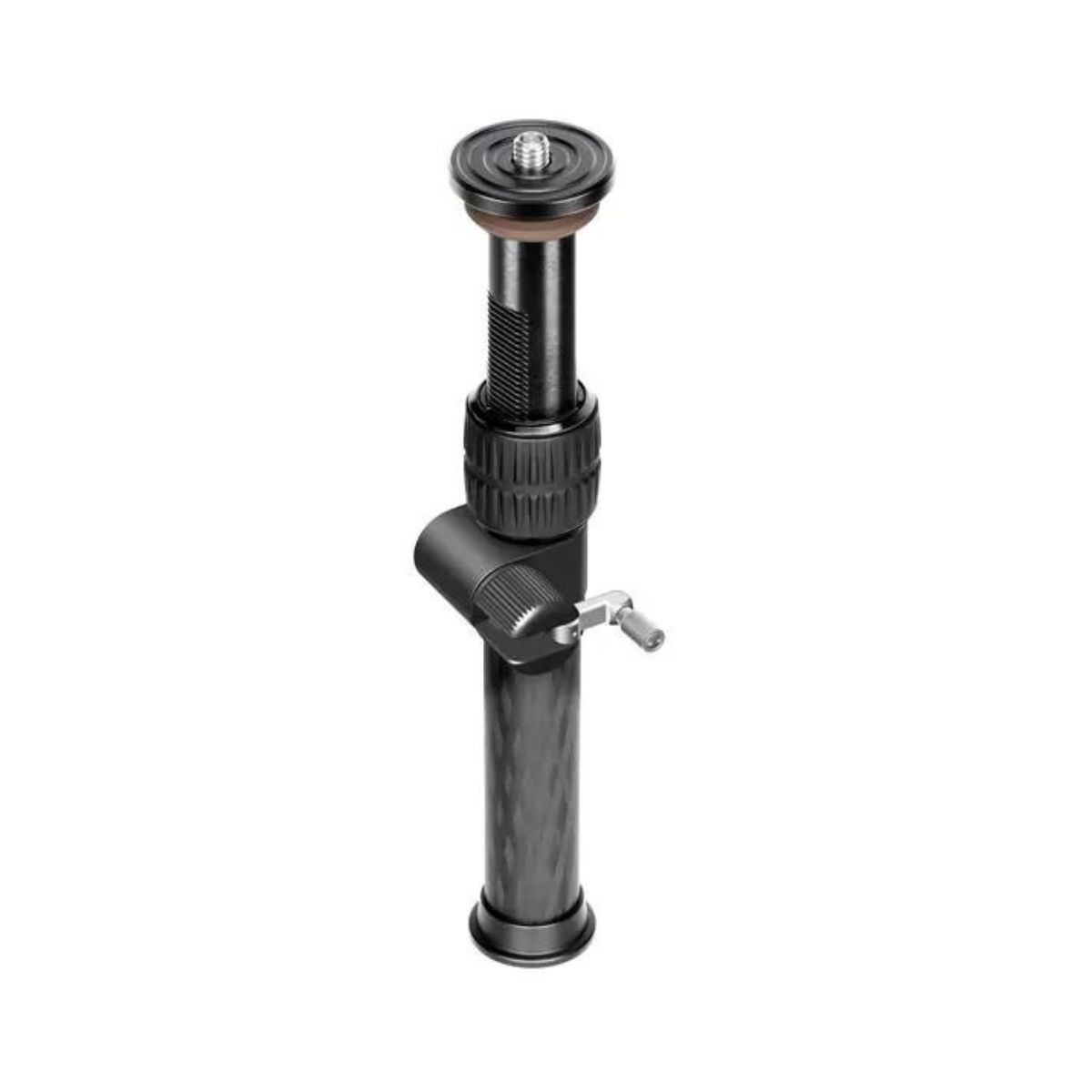 Leofoto GC-282C Geared Centre Column