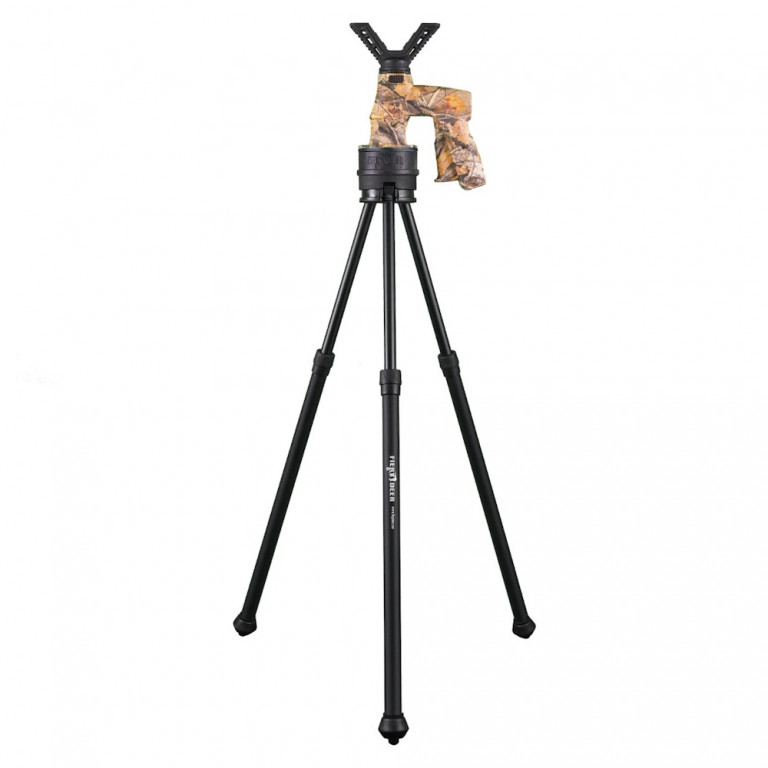 Fiery Deer Gen 6 Shooting Tripod System