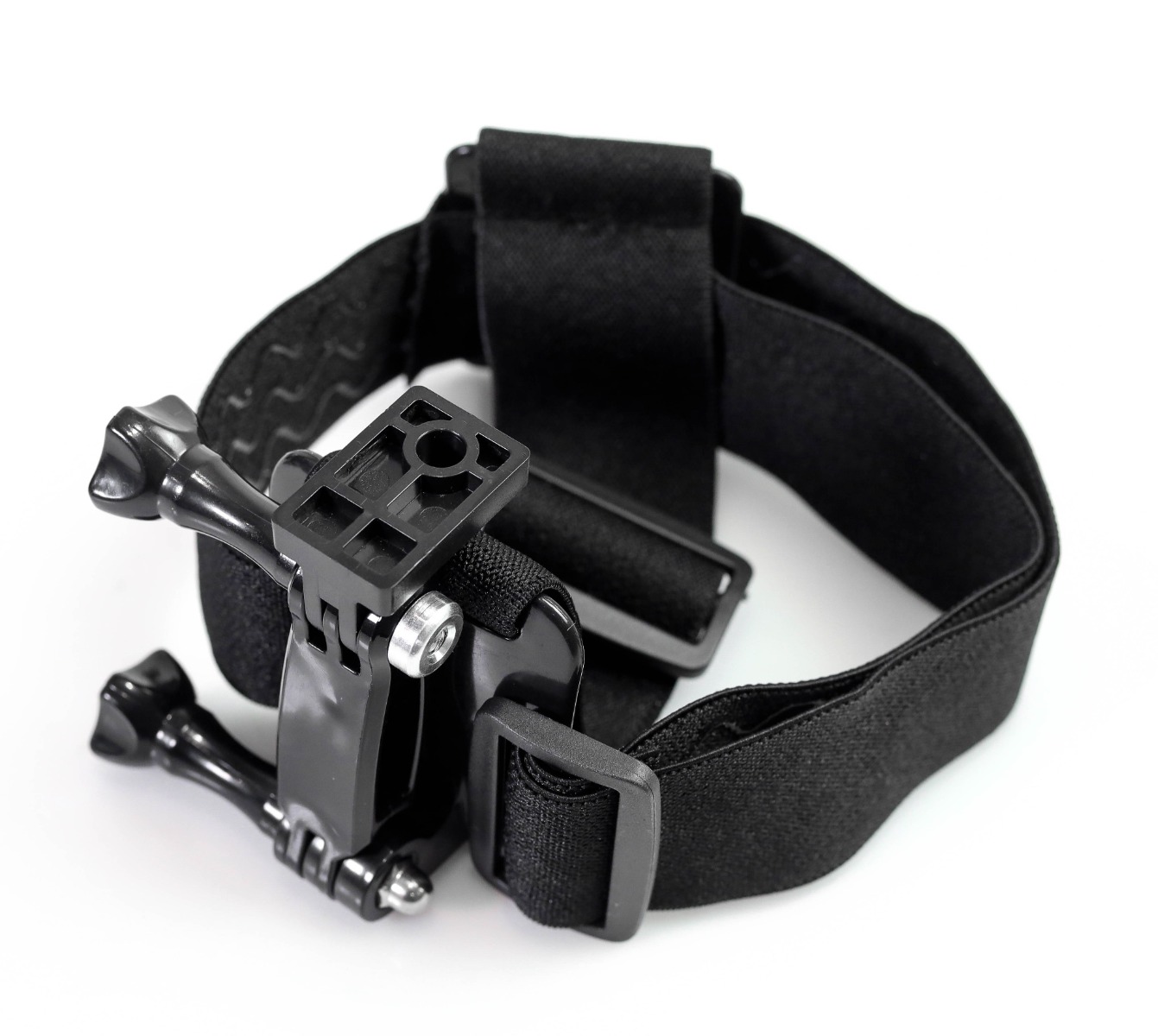 ELLTECH WSNVG-22 1x Night Vision Goggles with Helmet J-Arm and Head Mount