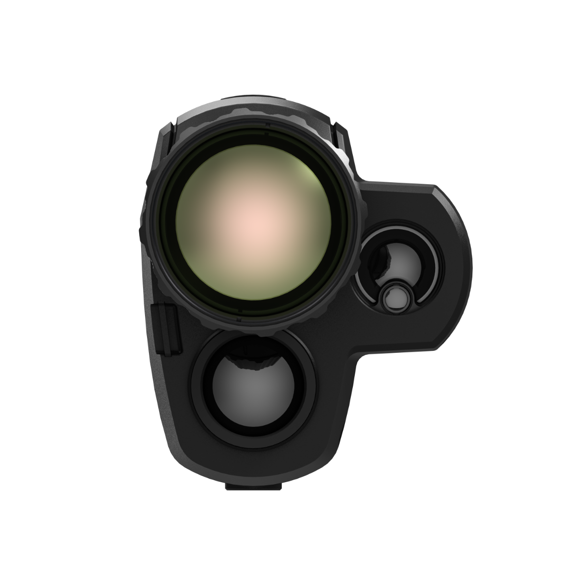 WIN A: HIK Gryphon GQ50L Thermal Monocular