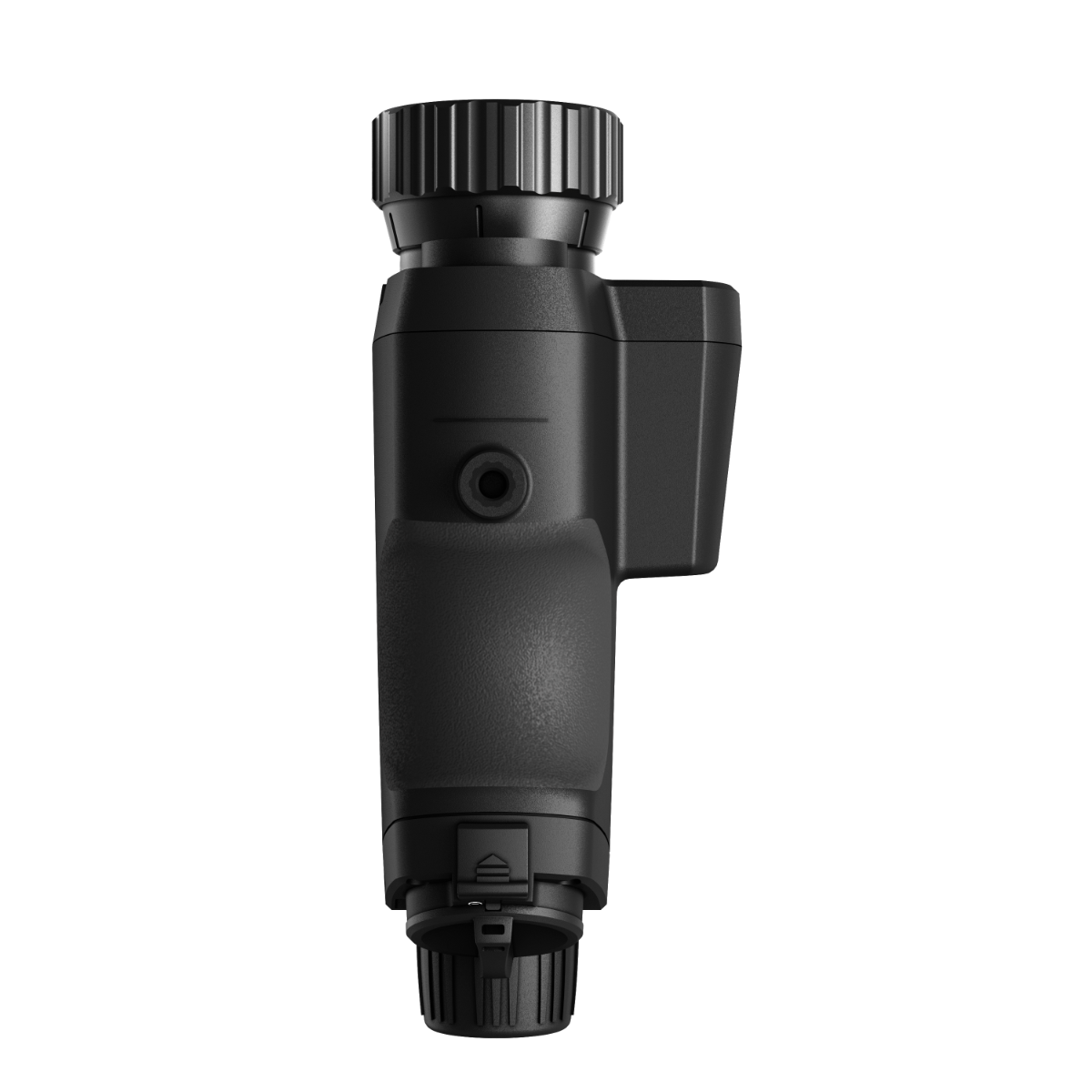 WIN A: HIK Gryphon GQ50L Thermal Monocular