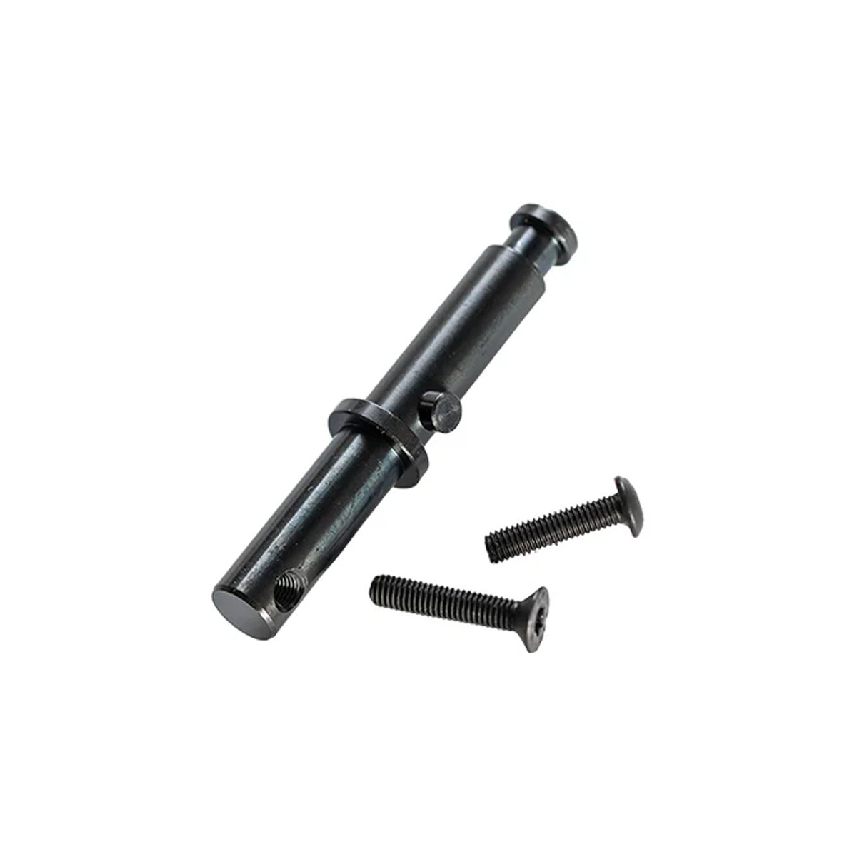 GRS Bifrost Spigot