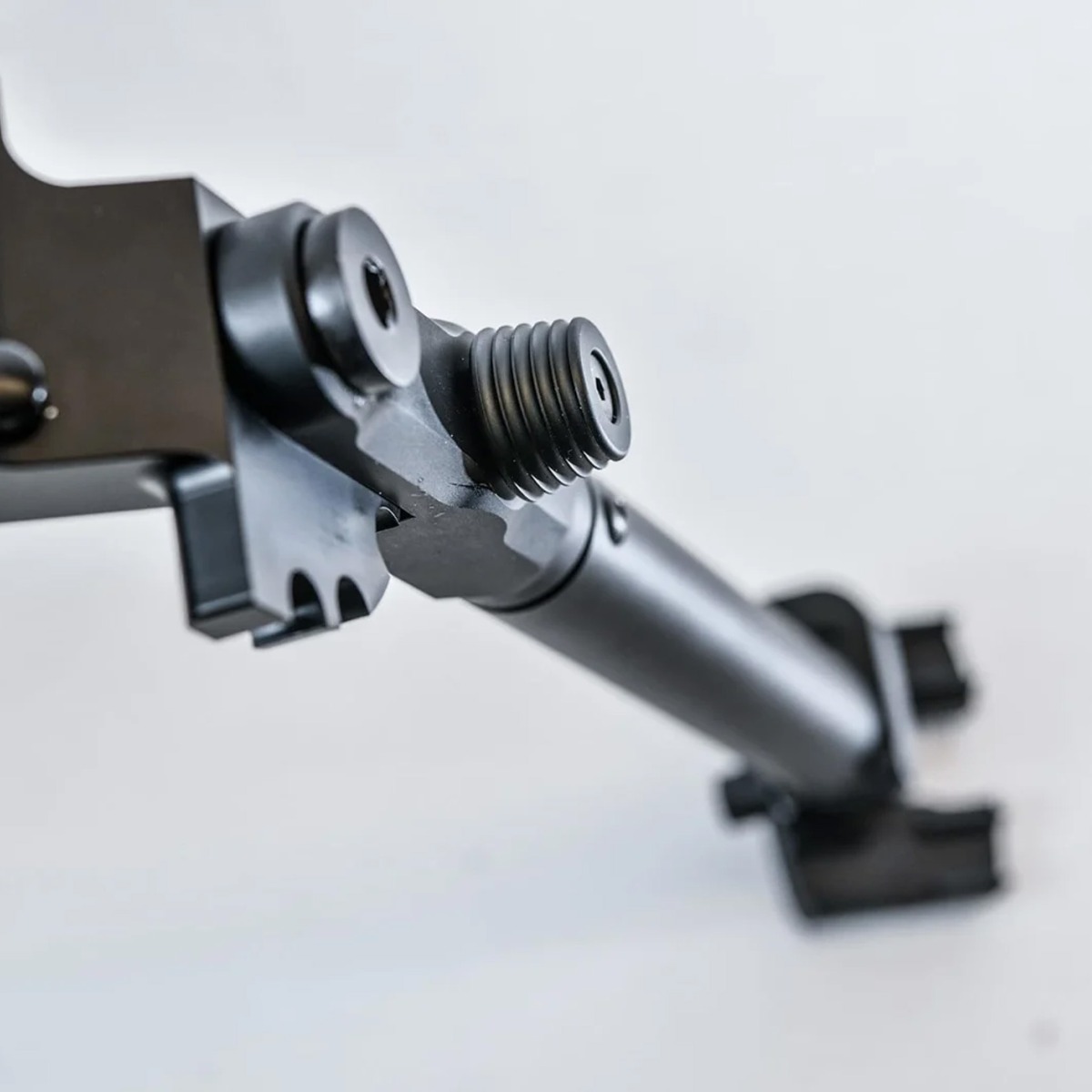 GRS Adjustable (220mm - 315mm) Top Mount Bipod