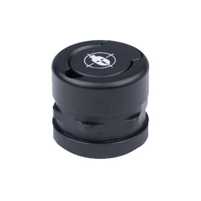 Spartan Classic Gunsmith Adapter & Dirt Plug