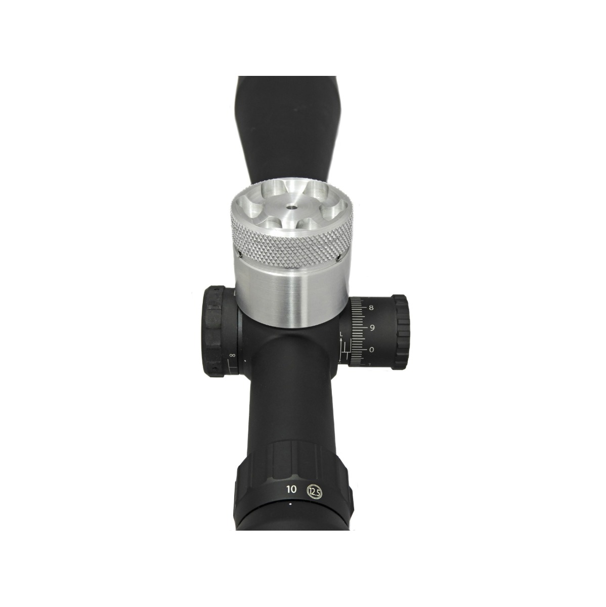 Falcon Harris 45mm Elevation Turret (To fit Falcon X503/4/5)