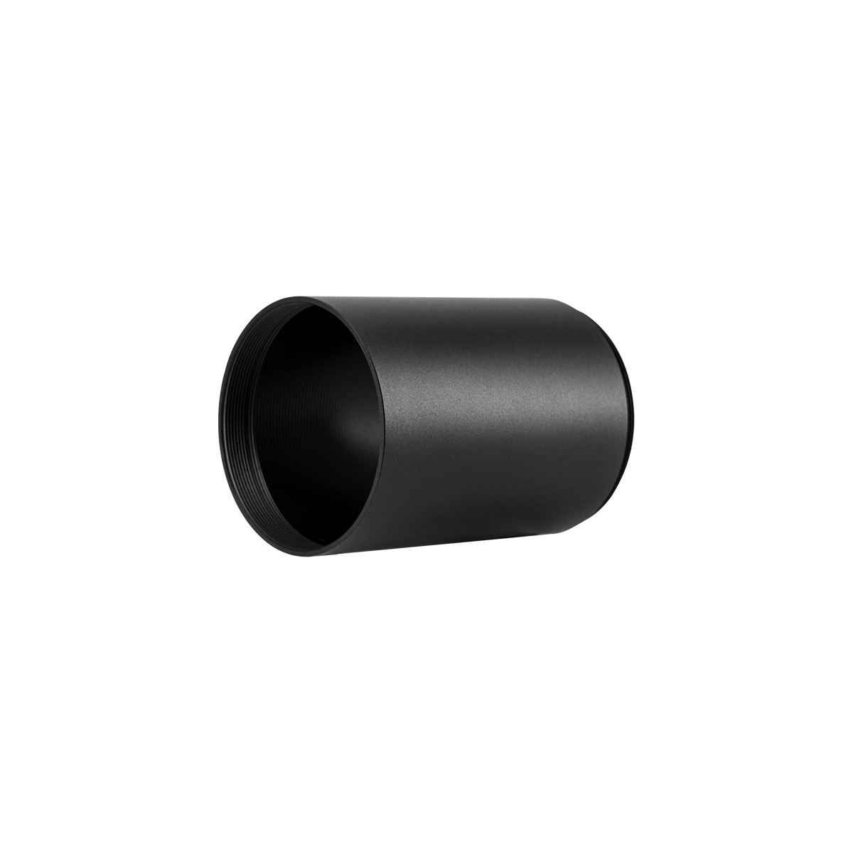 Ex Display Optisan Optics CP 4-16x40 SFP Non Illuminated MRAD-MH10) Side Focus 0.1 MRAD Rifle Scope