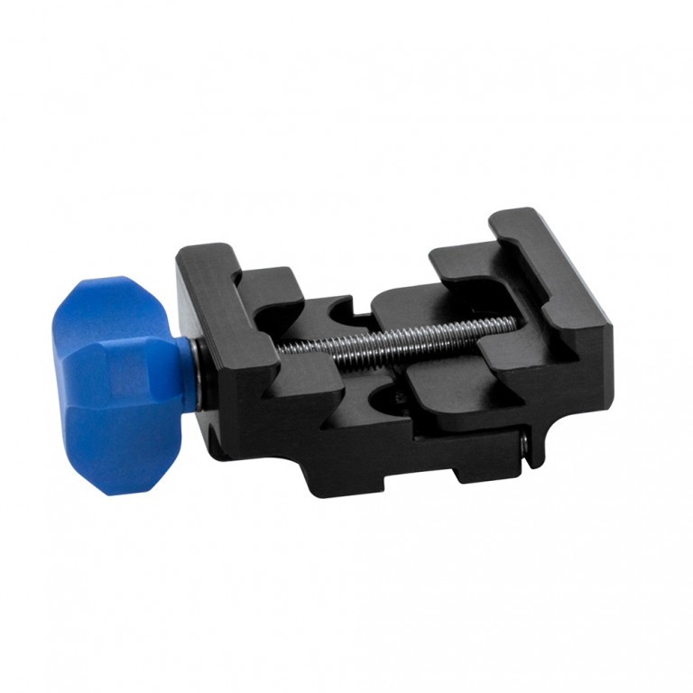 Ulfhednar Harris Adapter for Loke