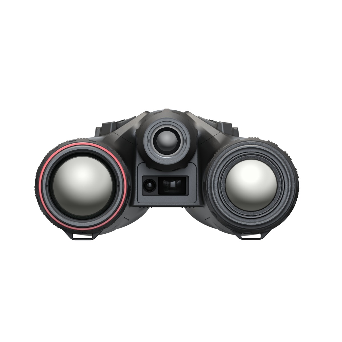 WIN A: HIKMICRO Habrok 4K HE25L 25mm 5.5-22 x 60 Multi-Spectrum 256x192 <35mK 12um LRF Entry Level Thermal Binoculars