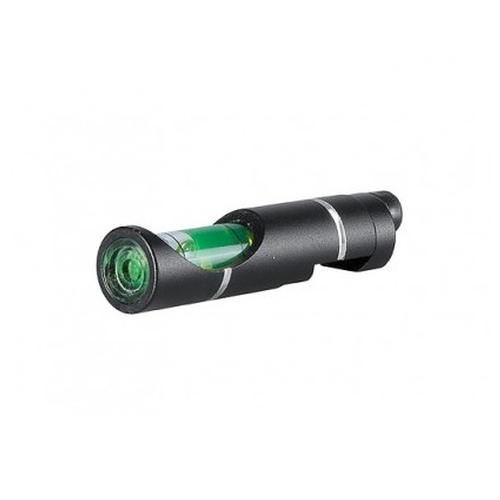 Hawke 9-11mm Dovetail Bubble Level