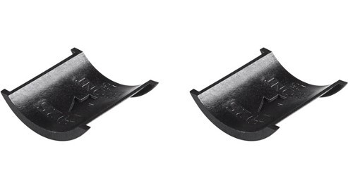 Hawke 25 MOA Mount Inserts - 22161