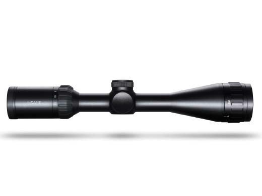Hawke Airmax 4-12x40 AO AMX Riflescope