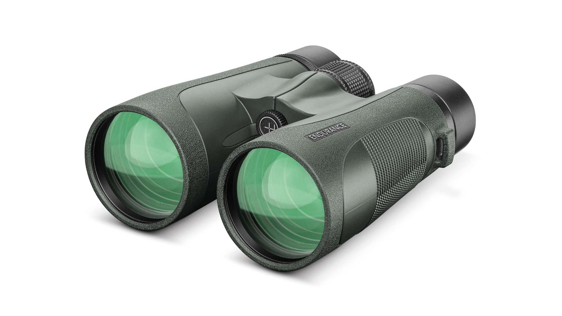 Hawke Endurance 8x56 Binocular - Green