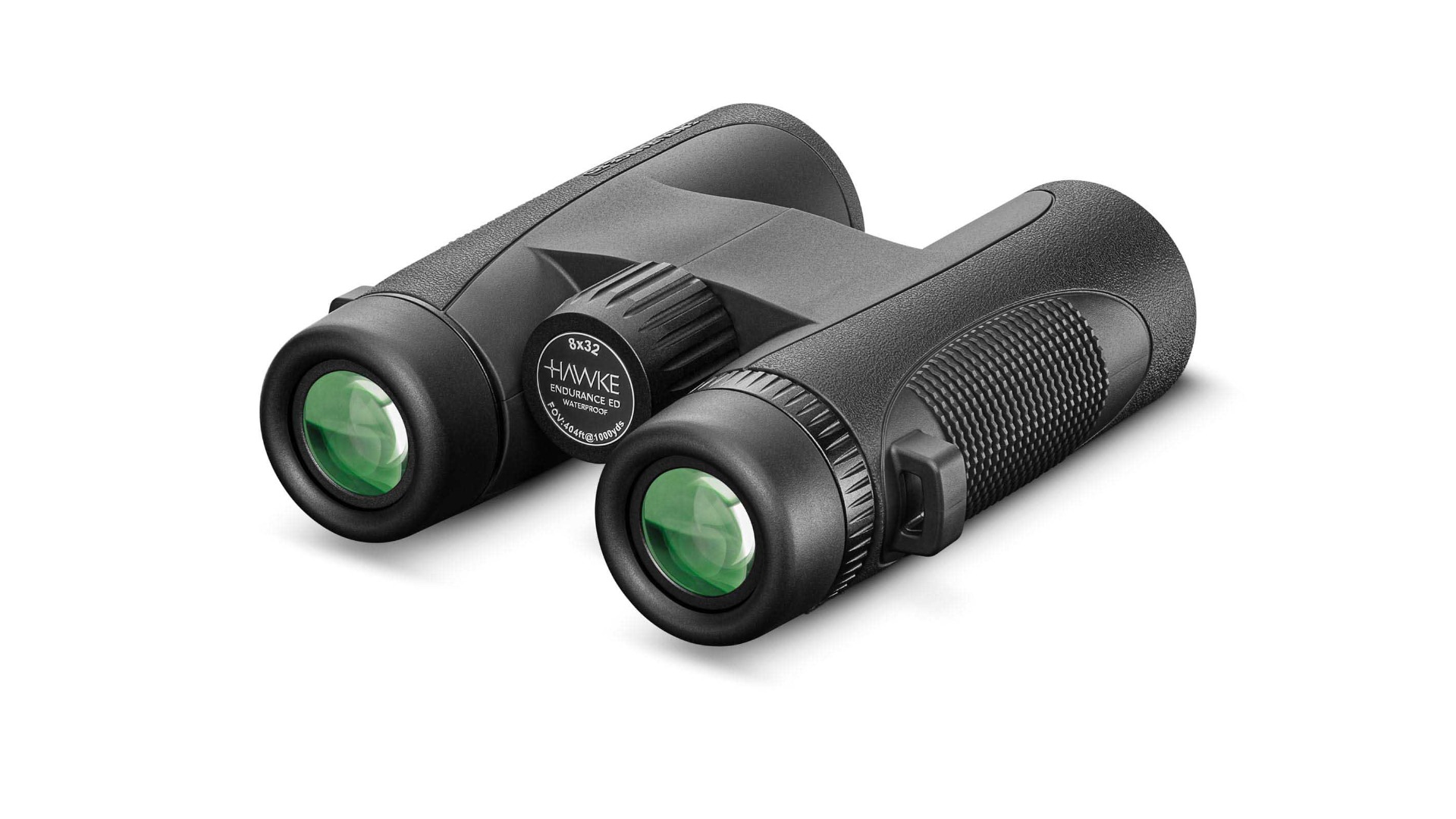 Hawke Endurance ED 8x32 Binoculars