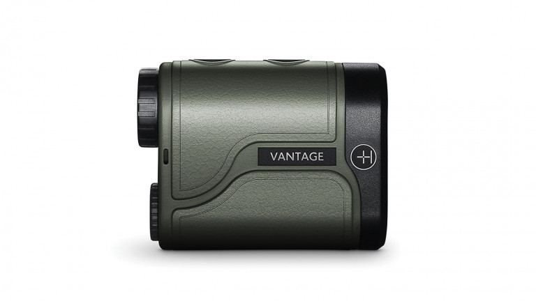 Hawke Vantage 6x21 LRF 400 Range Finder
