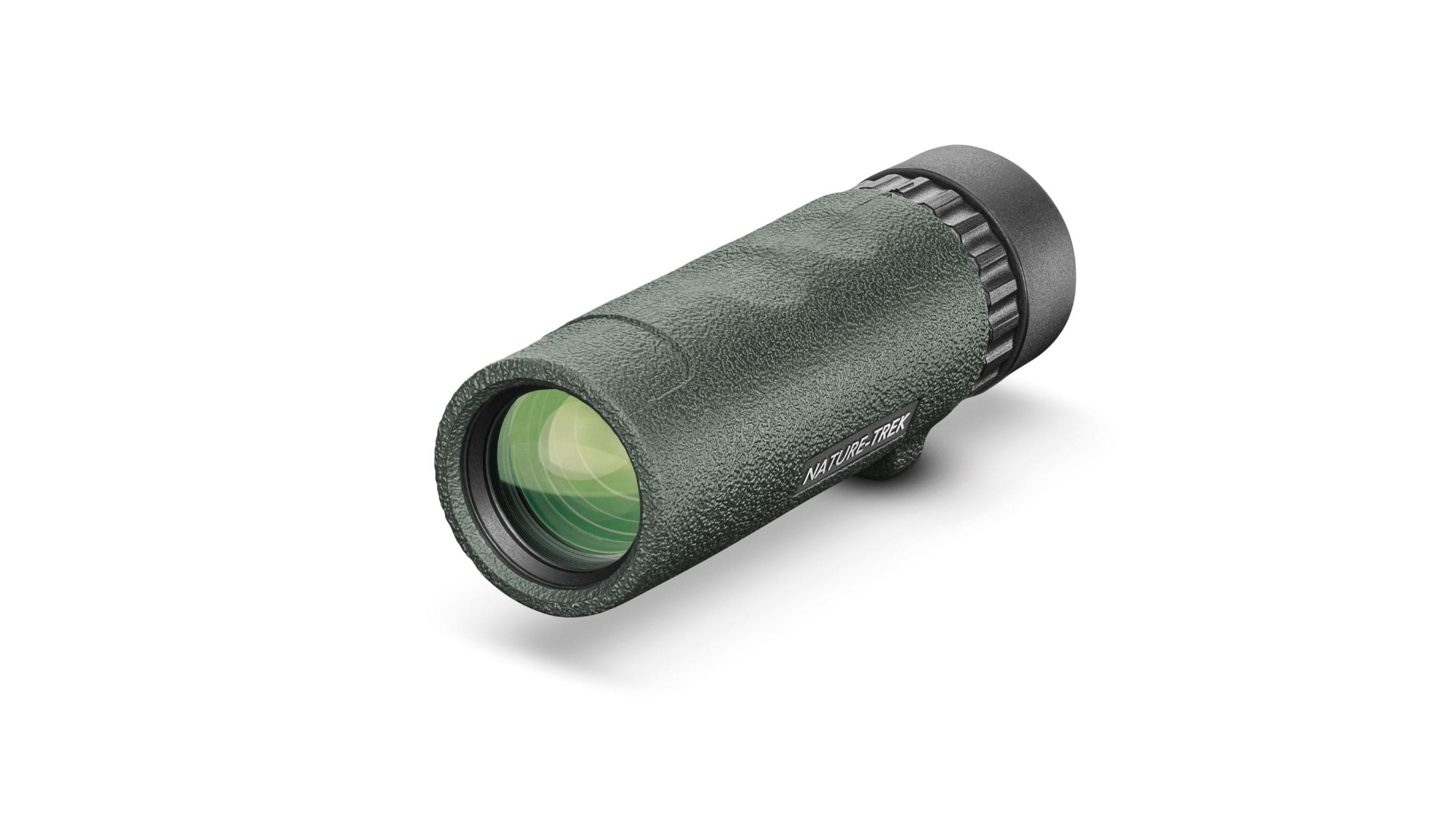 Hawke Nature-Trek 8x25 Monocular