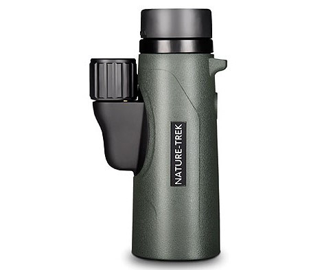 Hawke Nature-Trek 10x42 Monocular