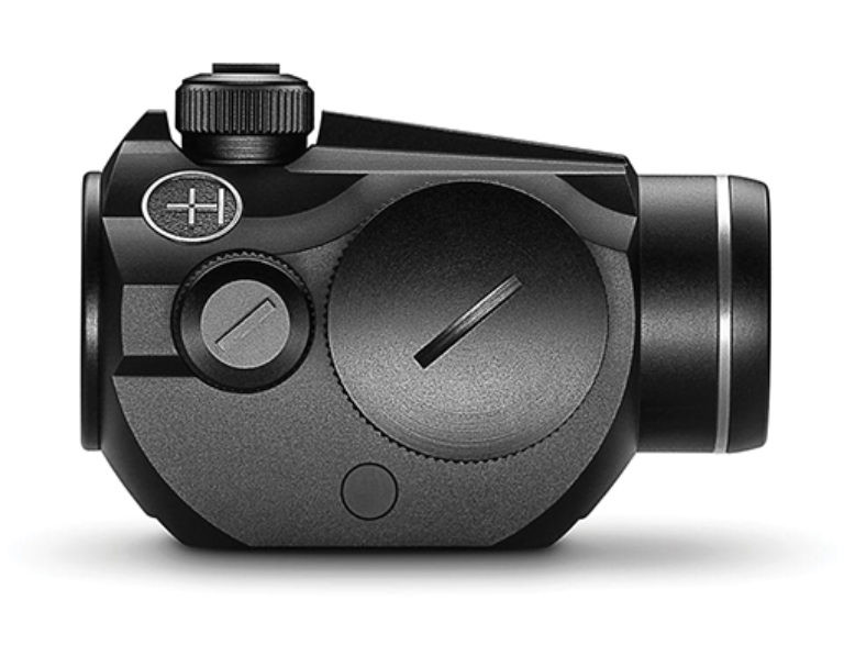 Hawke Vantage 1×20 9-11mm Red Dot