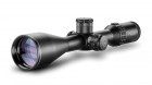 Hawke Sidewinder 6-24x56 SF FFP MOA