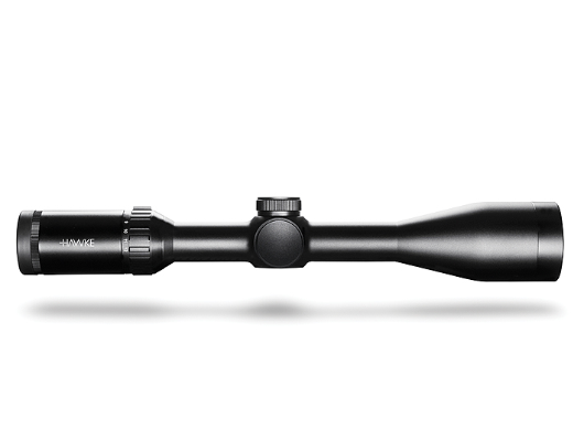 hawke vantage sf 3-12x44