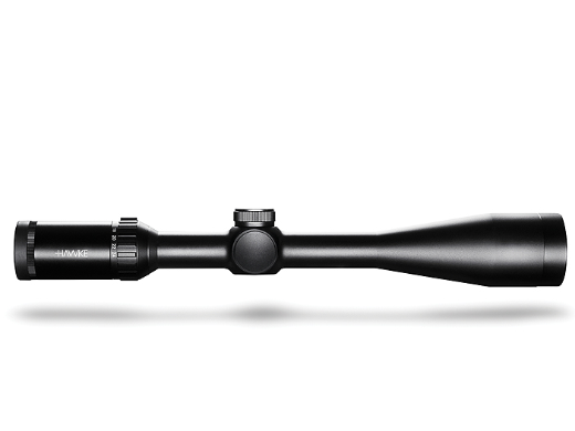 hawke vantage sf 6-24x44