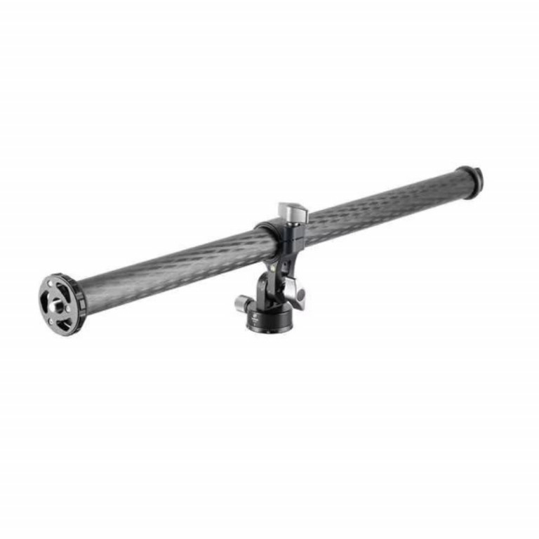 Leofoto HC-32 Flexible Horizontal Panoramic Carbon Fibre Centre Column
