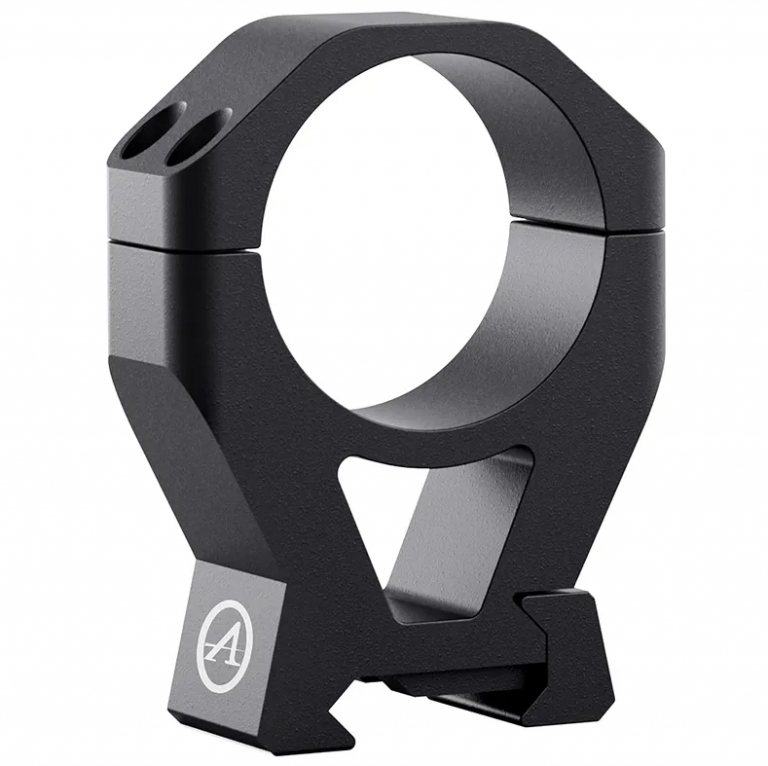 Athlon Armor 30mm High Rings