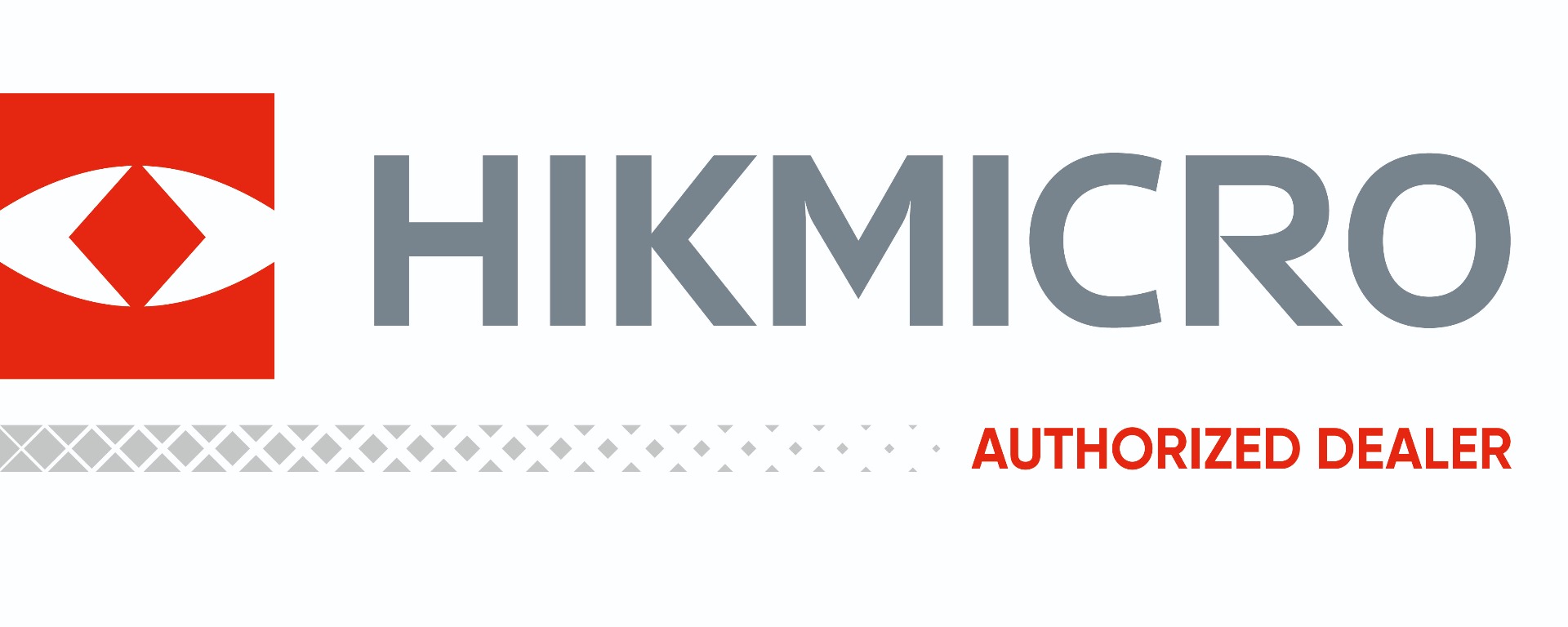 HIKMICRO Scope Adaptor 40mm Clamp