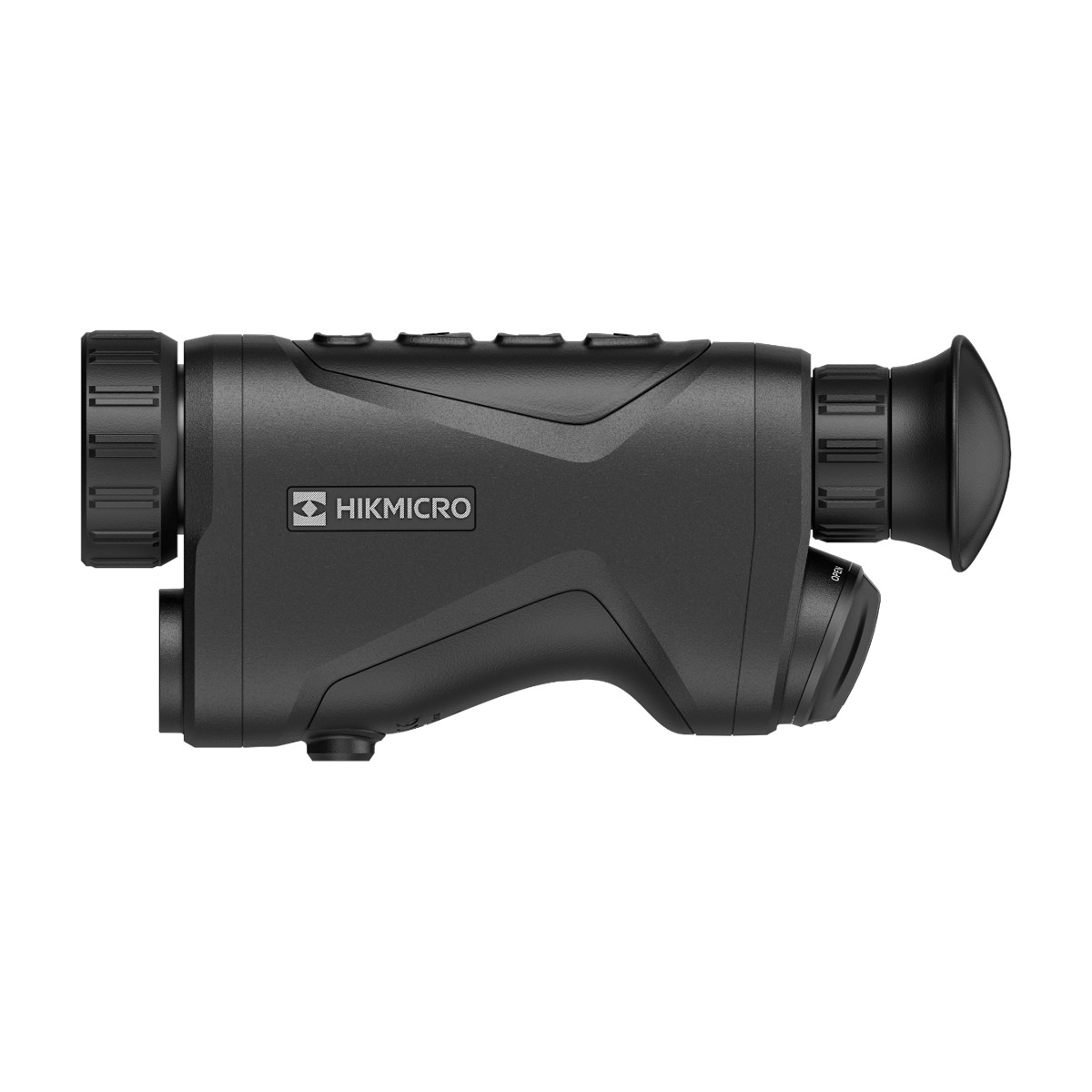 HIKMICRO Condor Pro CQ35L 35mm LRF 640x512 12µm <20mK Thermal Monocular