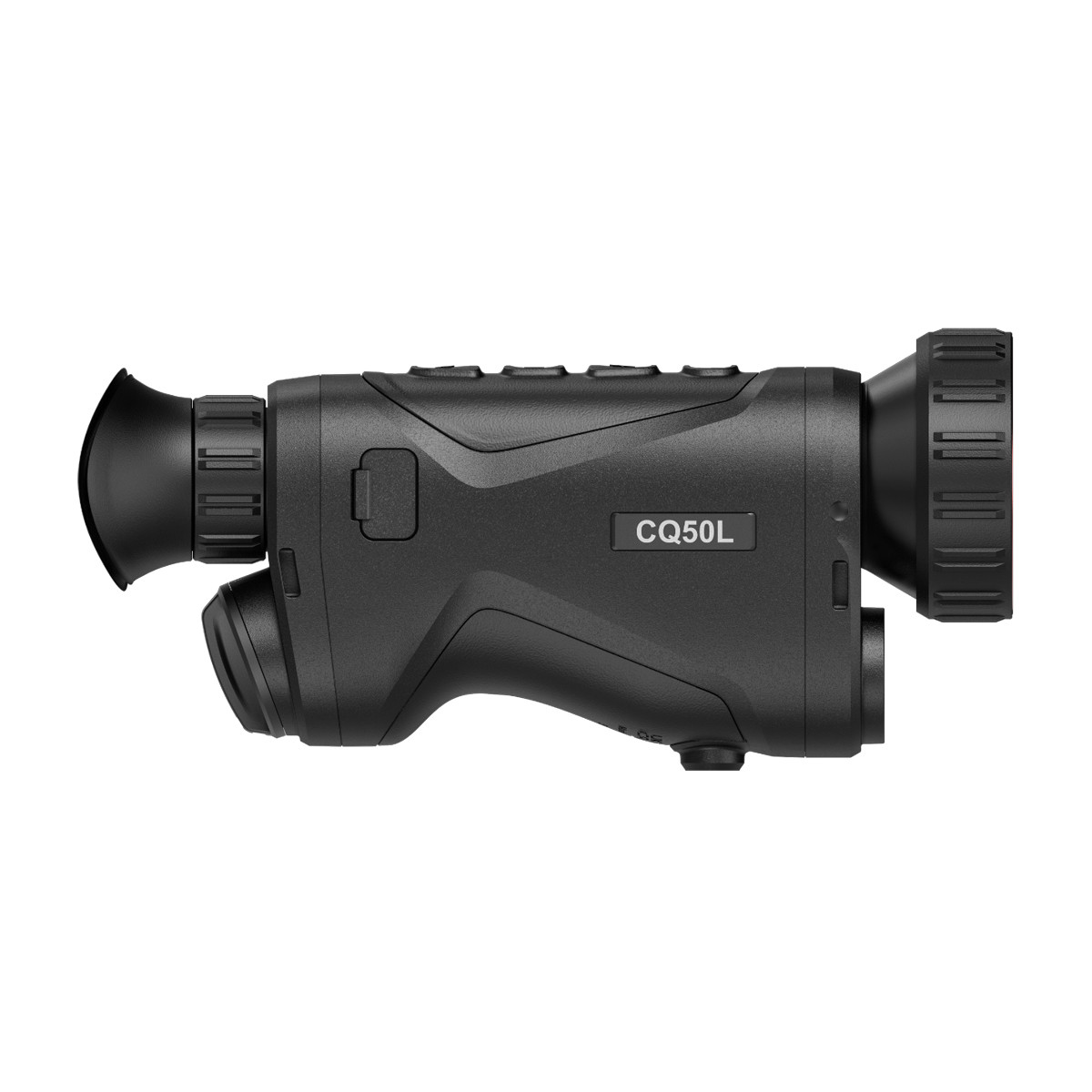 HIKMICRO Condor CQ50L Pro 50mm LRF 640x512 12µm <20mK Thermal Monocular