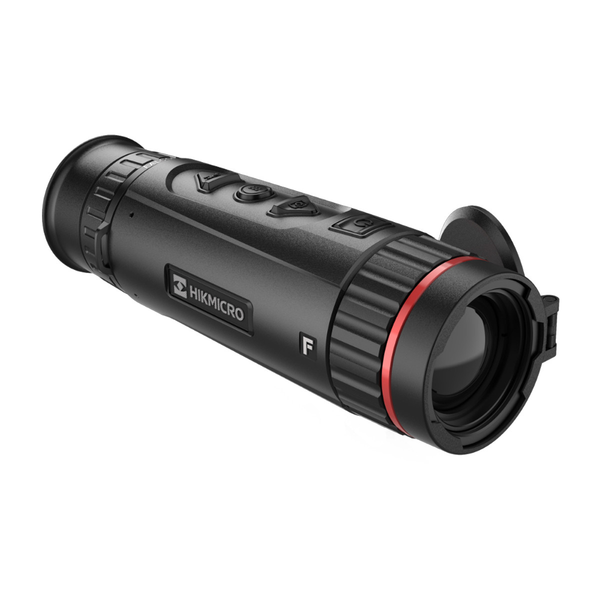 HIKMICRO Falcon FH35 35mm 384x288 12µm 20mk Hand Held Thermal Imager Monocular
