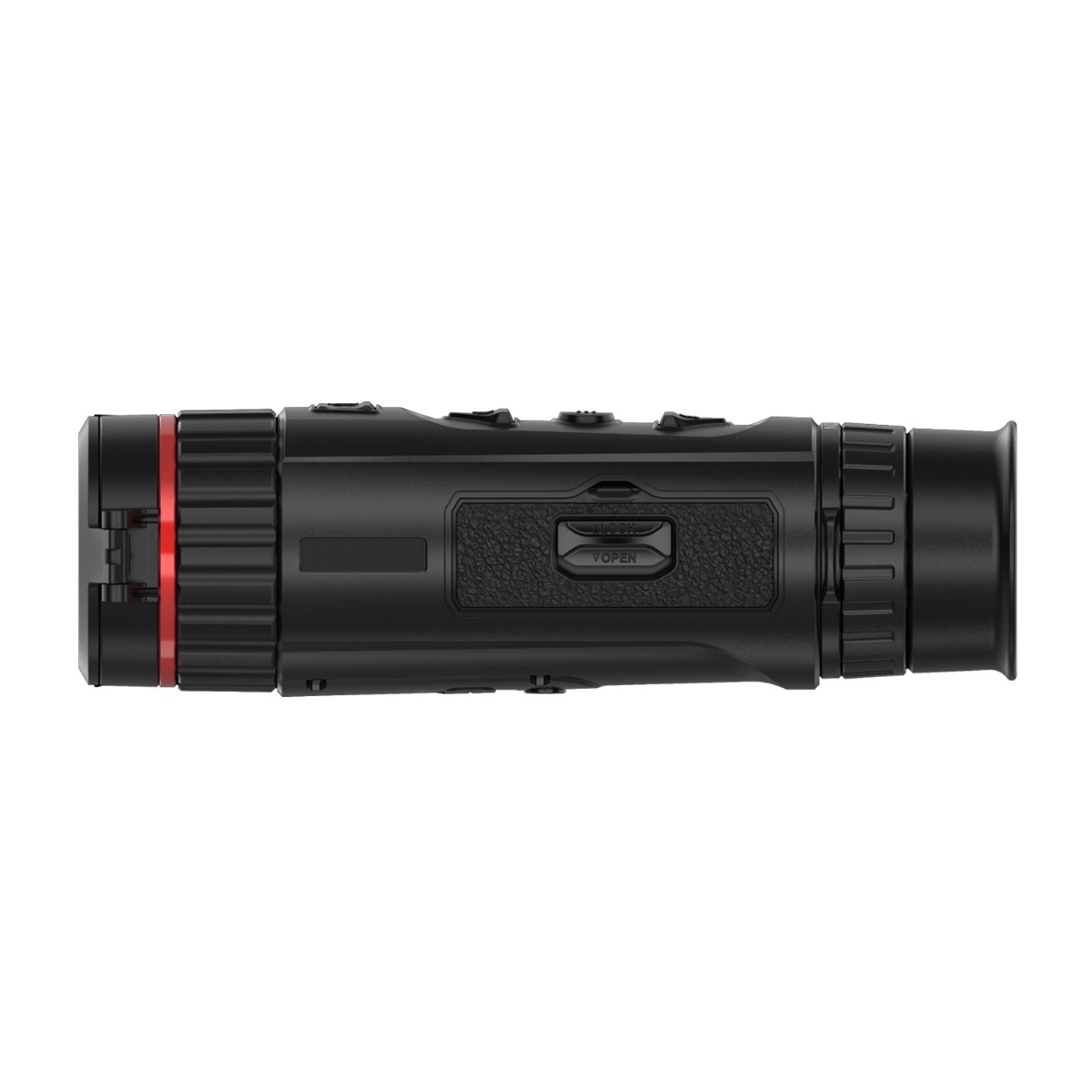 **Factory Refurb** HIKMICRO Falcon FH35 Hand Held Thermal Imager Monocular - 35mm 384x288px 12µm 20mk - FR43
