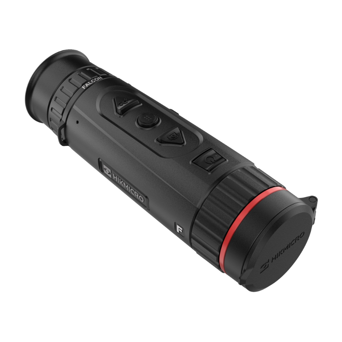 HIKMICRO Falcon FH35 35mm 384x288 12µm 20mk Hand Held Thermal Imager Monocular