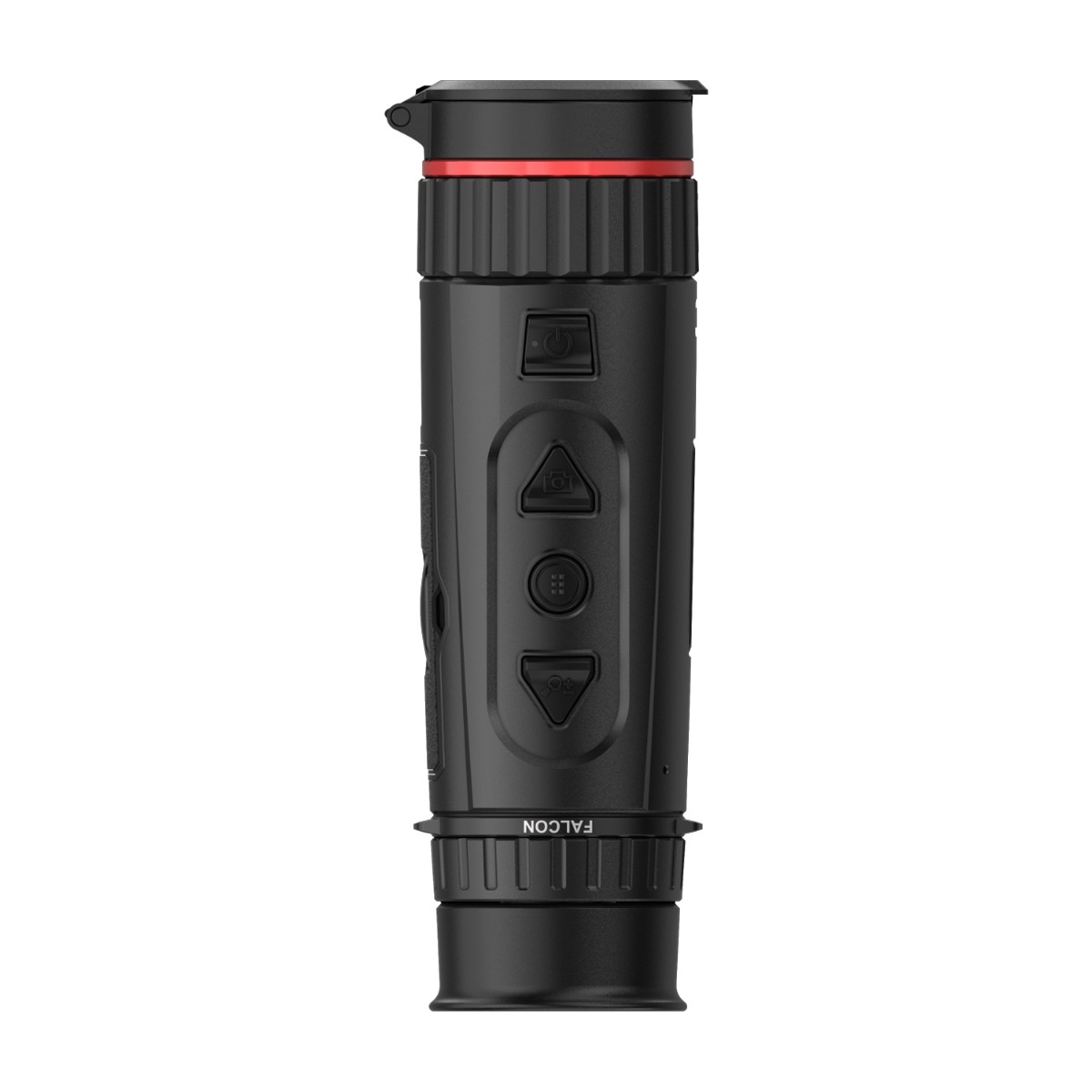 **Factory Refurb** HIKMICRO Falcon FH35 Hand Held Thermal Imager Monocular - 35mm 384x288px 12µm 20mk - FR43
