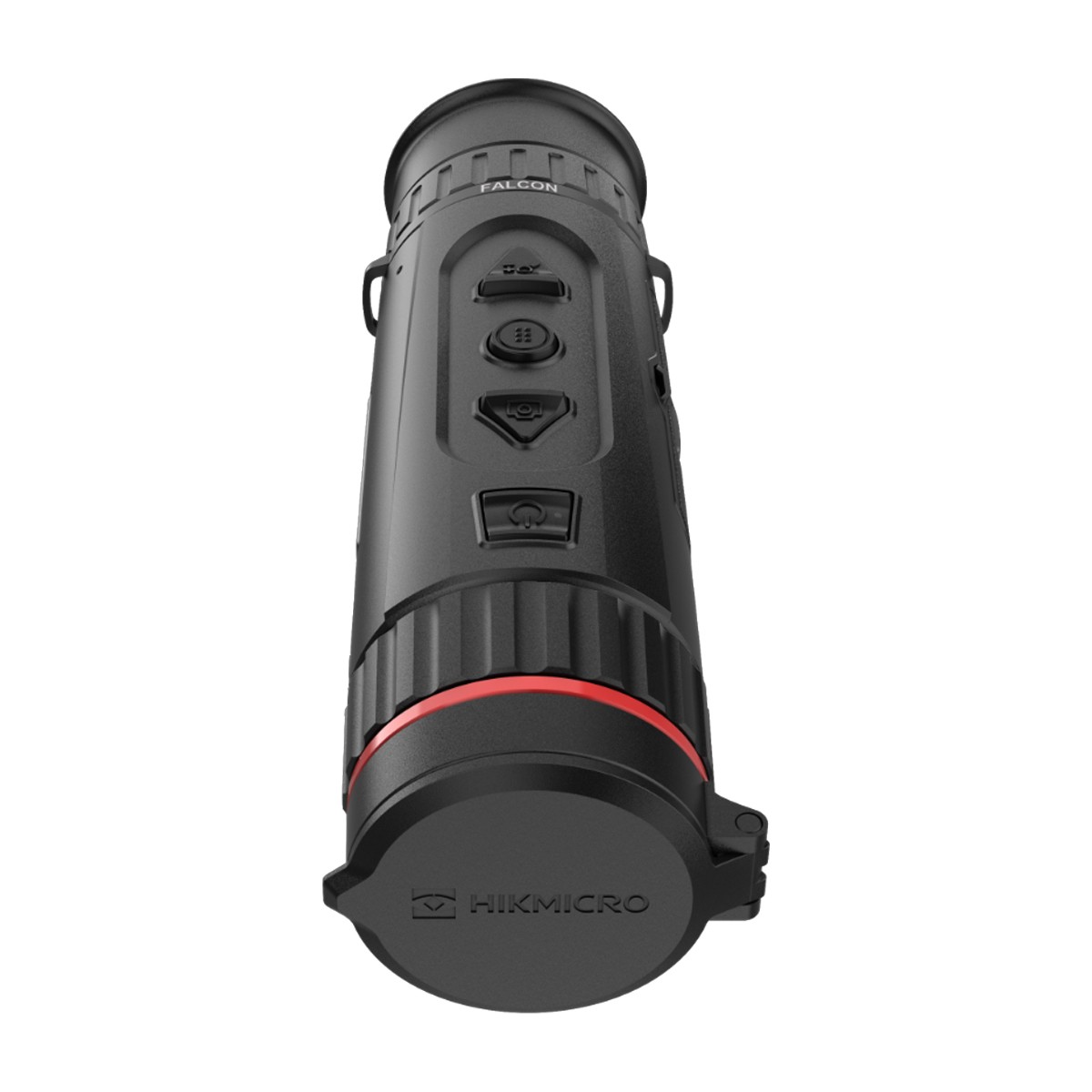 **Factory Refurb** HIKMICRO Falcon FH35 Hand Held Thermal Imager Monocular - 35mm 384x288px 12µm 20mk - FR43