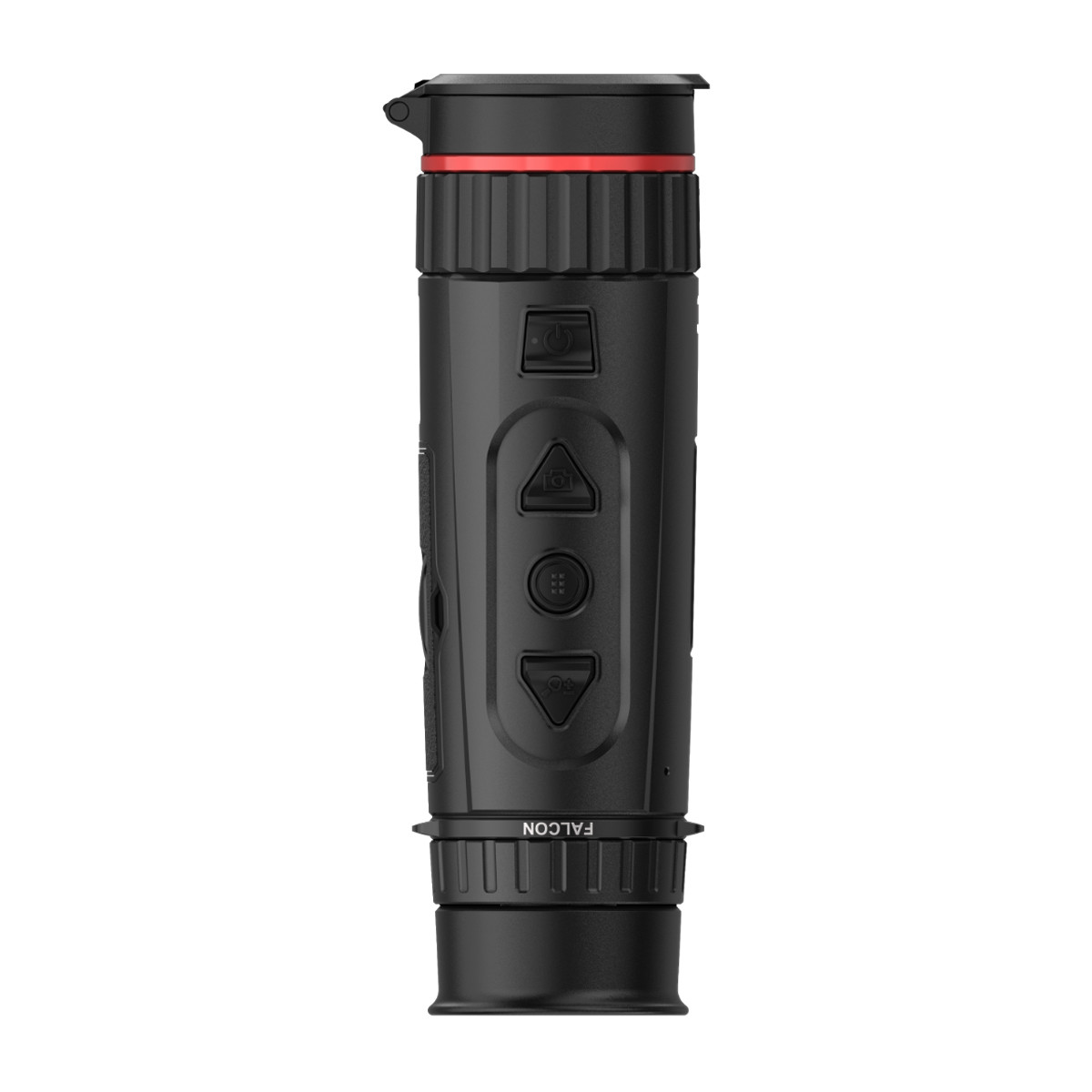 HIKMICRO Falcon FQ35 Pro 35mm 640x512 12µm 20mk Hand Held Thermal Imager Monocular