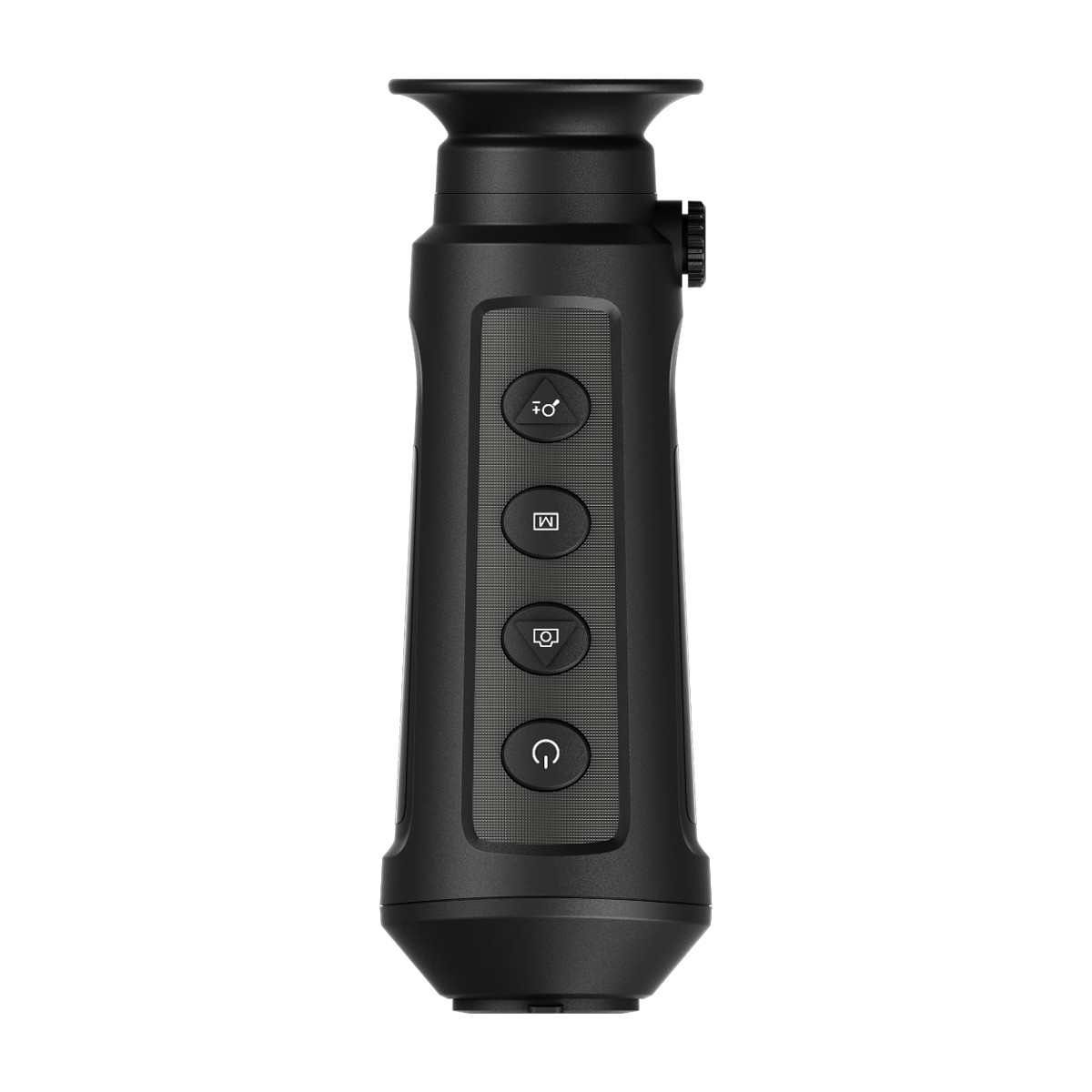 HIKMICRO Lynx-S PRO LE10 10mm 35mK 256x192 12um Smart Thermal Hand Held Monocular