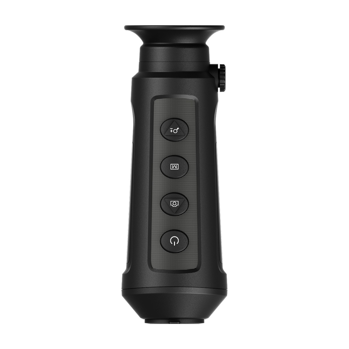 WIN A: HIKMICRO Lynx-S PRO LE10 Smart Thermal Hand Held Monocular - 10mm 35mK 256x192px 12µm