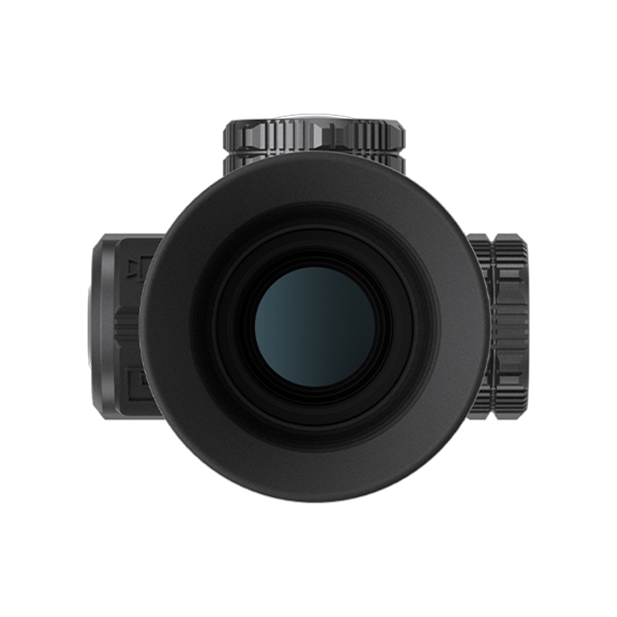 WIN A: InfiRay TD70L V2 Tube Series 70mm Day/NightVision Scope