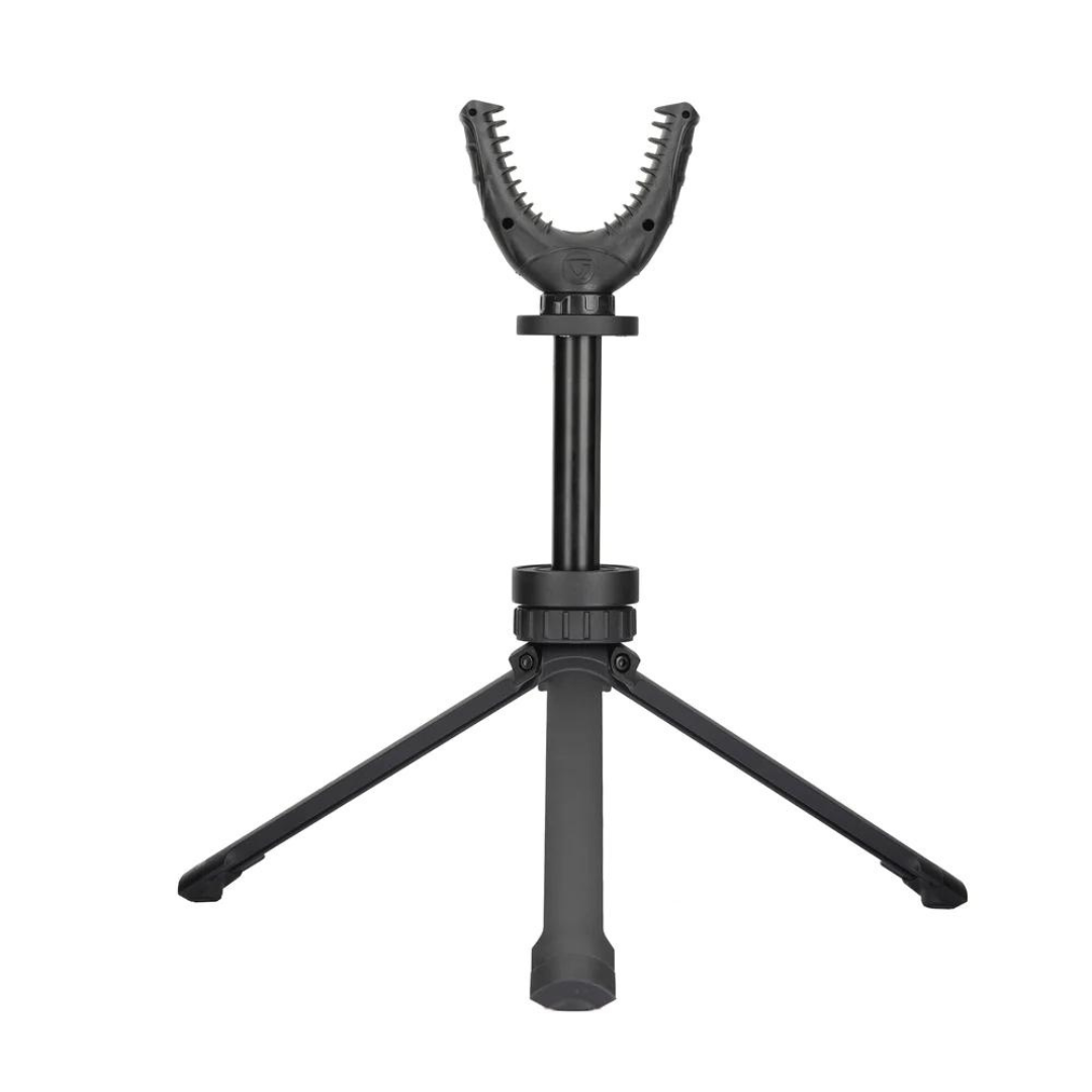 Vanguard Porta-Aim U Gun Rest with U-Yoke Rest