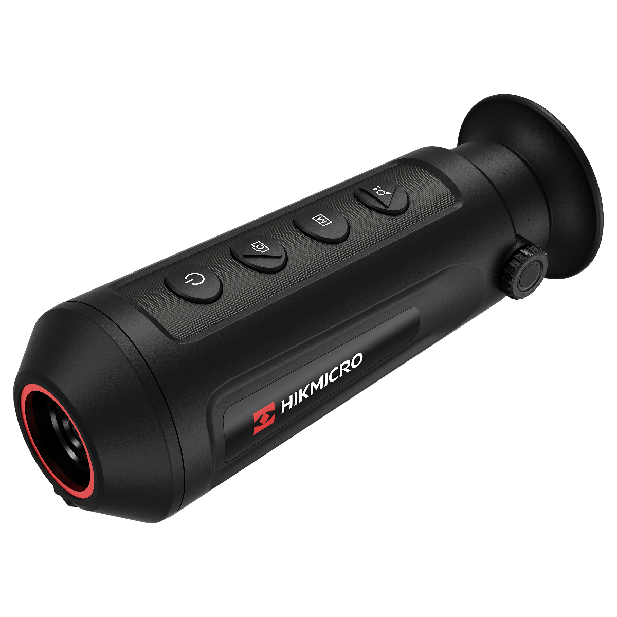 HIK Micro Lynx 15mm 35mK 384x288 17um Smart Thermal Monocular