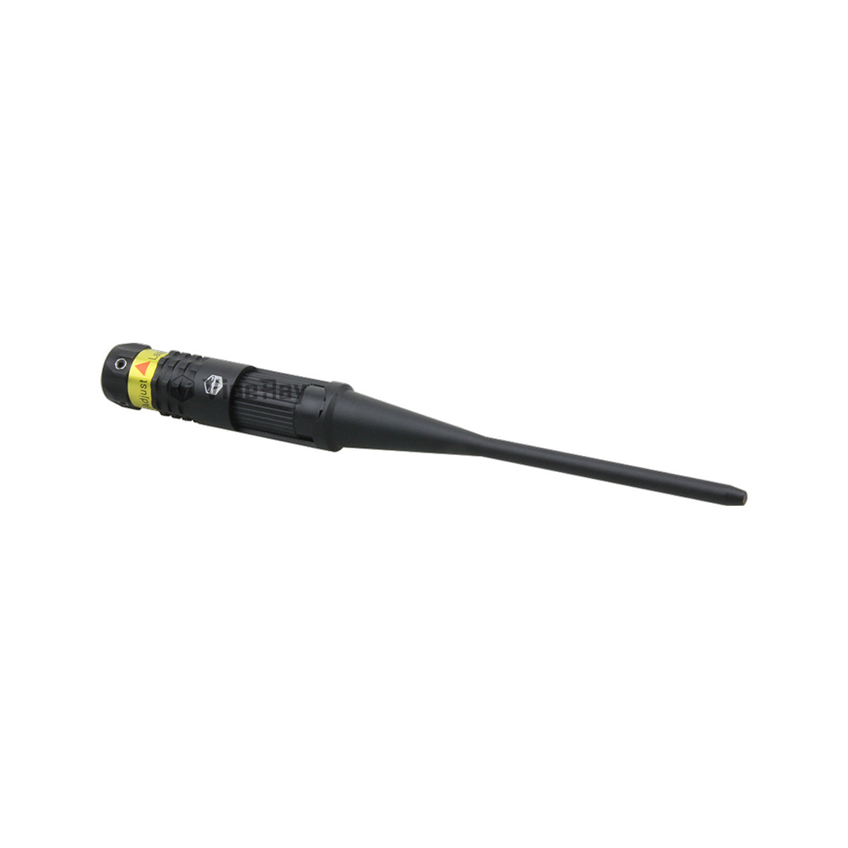Vector Optics VipeRay Red Laser Bore Sight Collimator